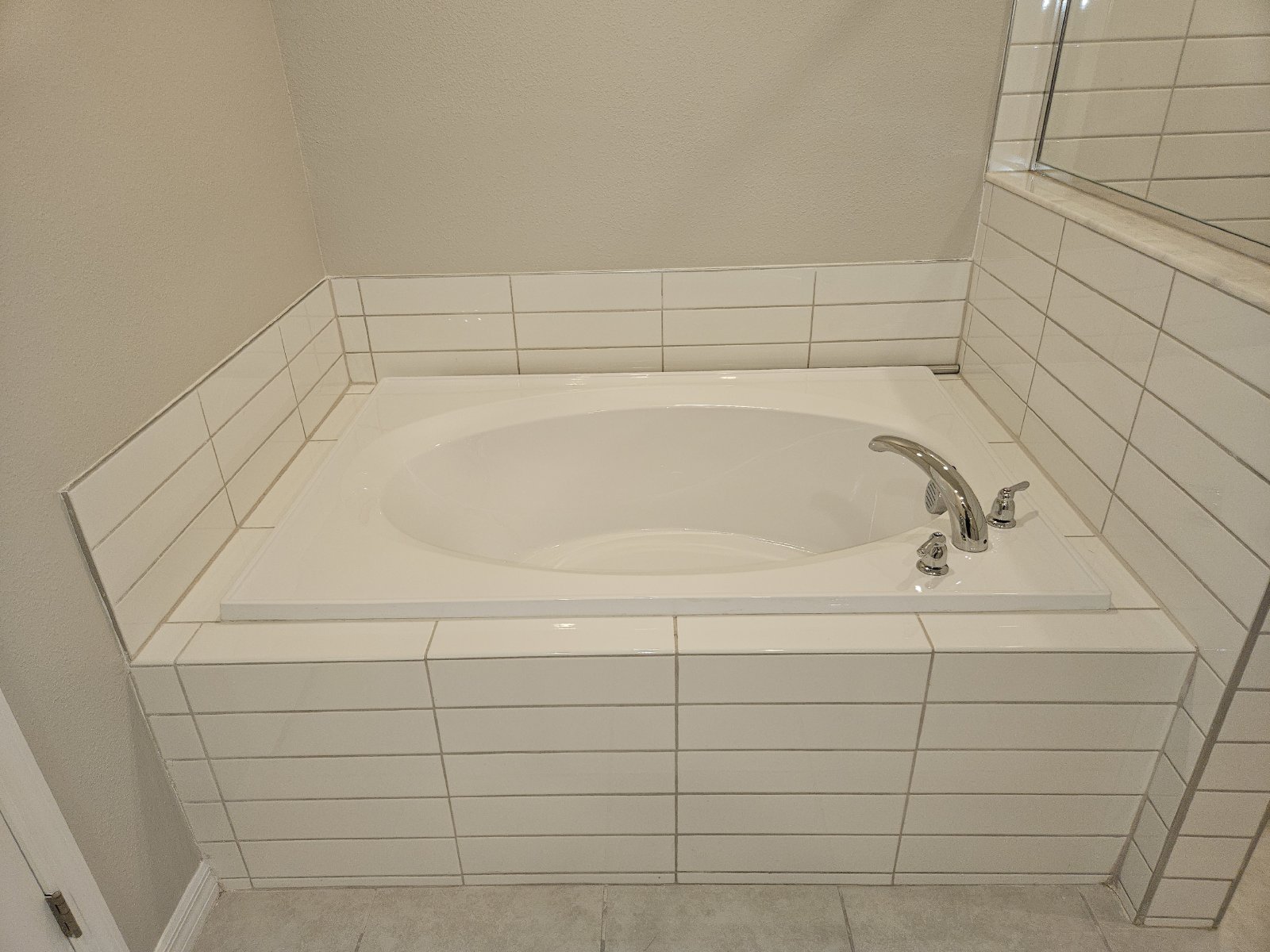 3 Bedroom Townhome in Mirada! property image