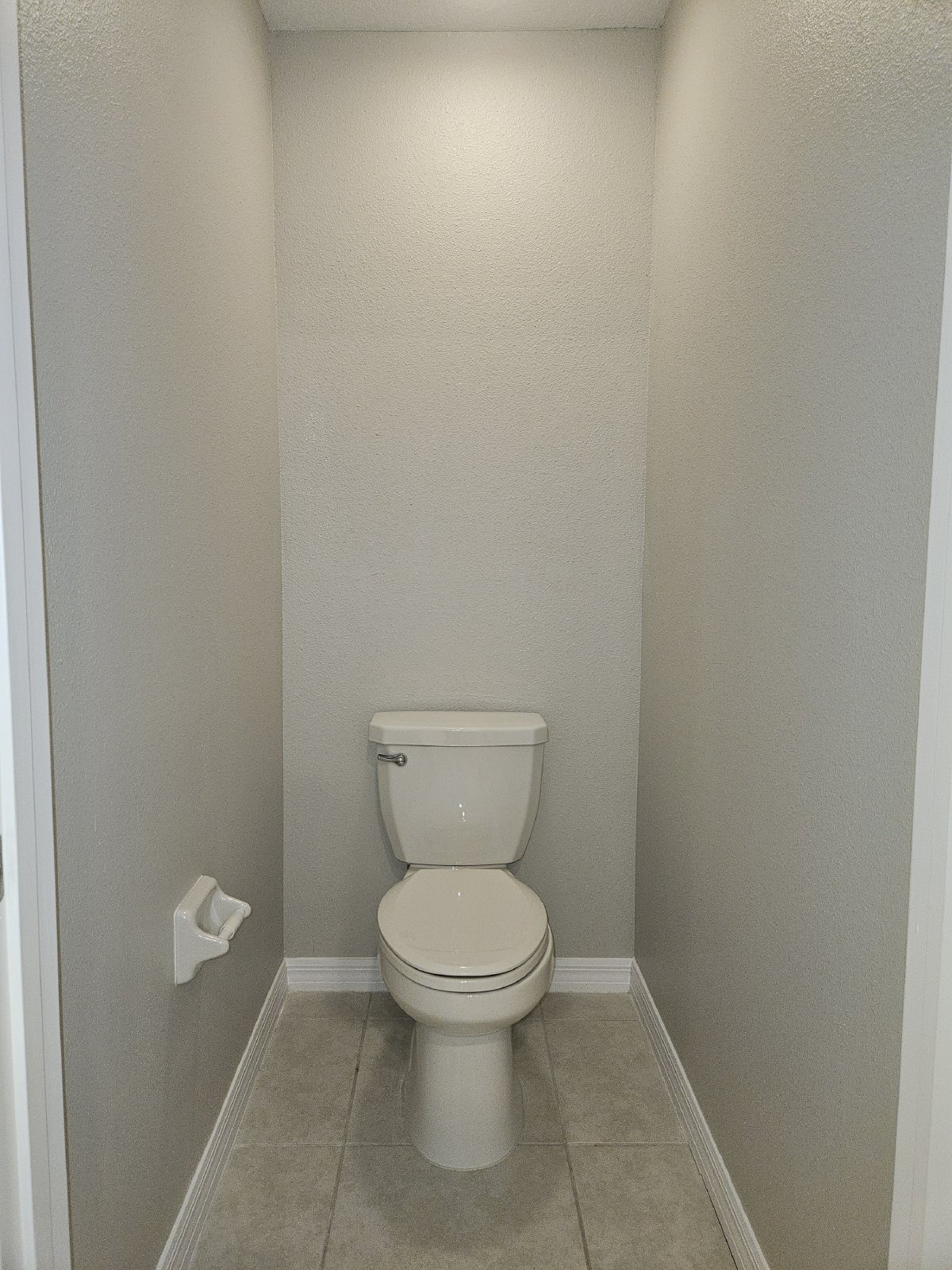 3 Bedroom Townhome in Mirada! property image