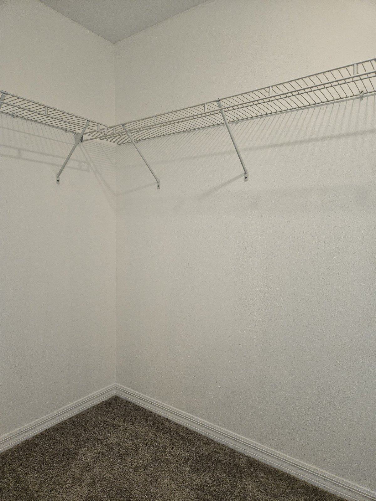 3 Bedroom Townhome in Mirada! property image