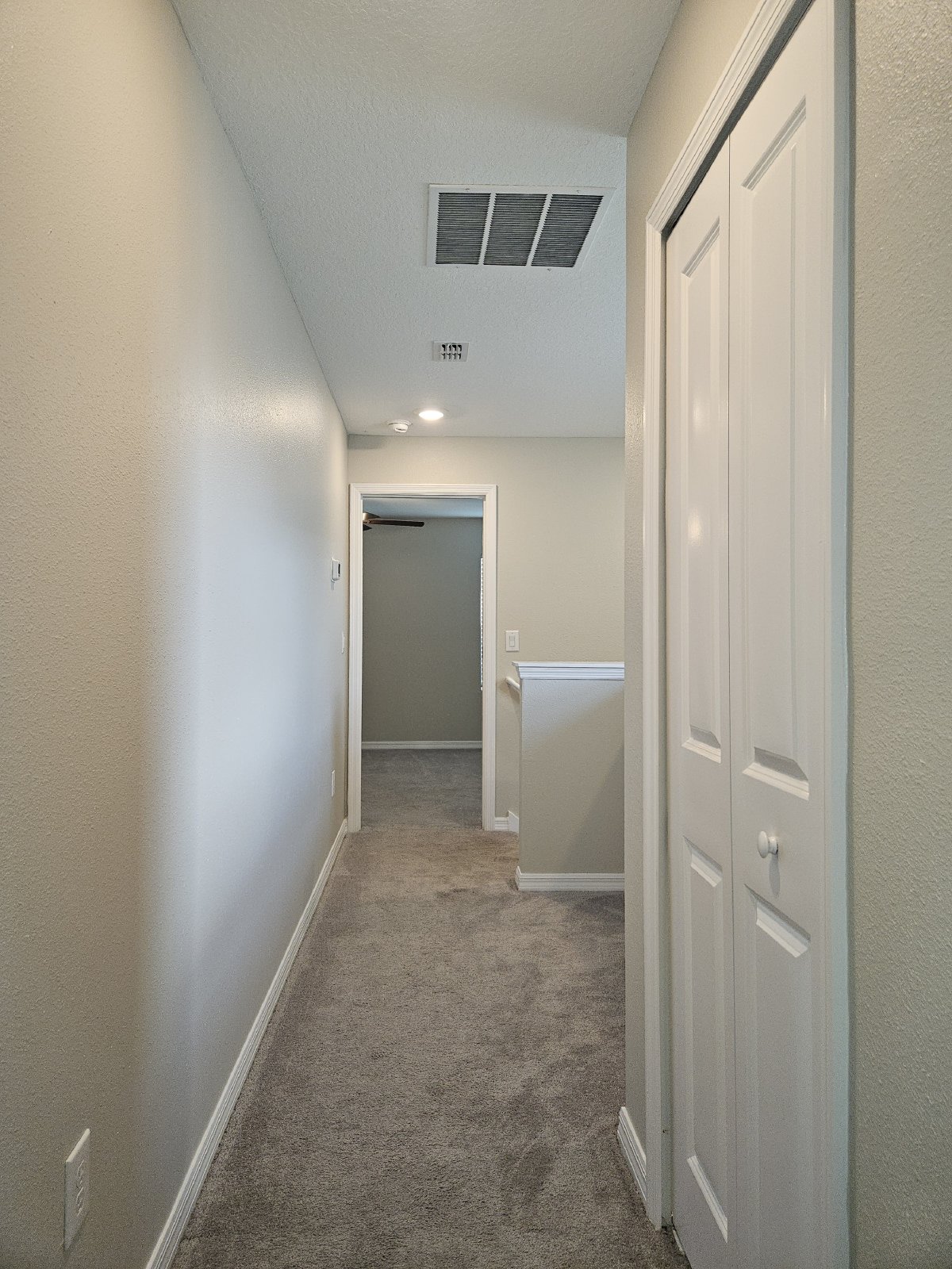3 Bedroom Townhome in Mirada! property image