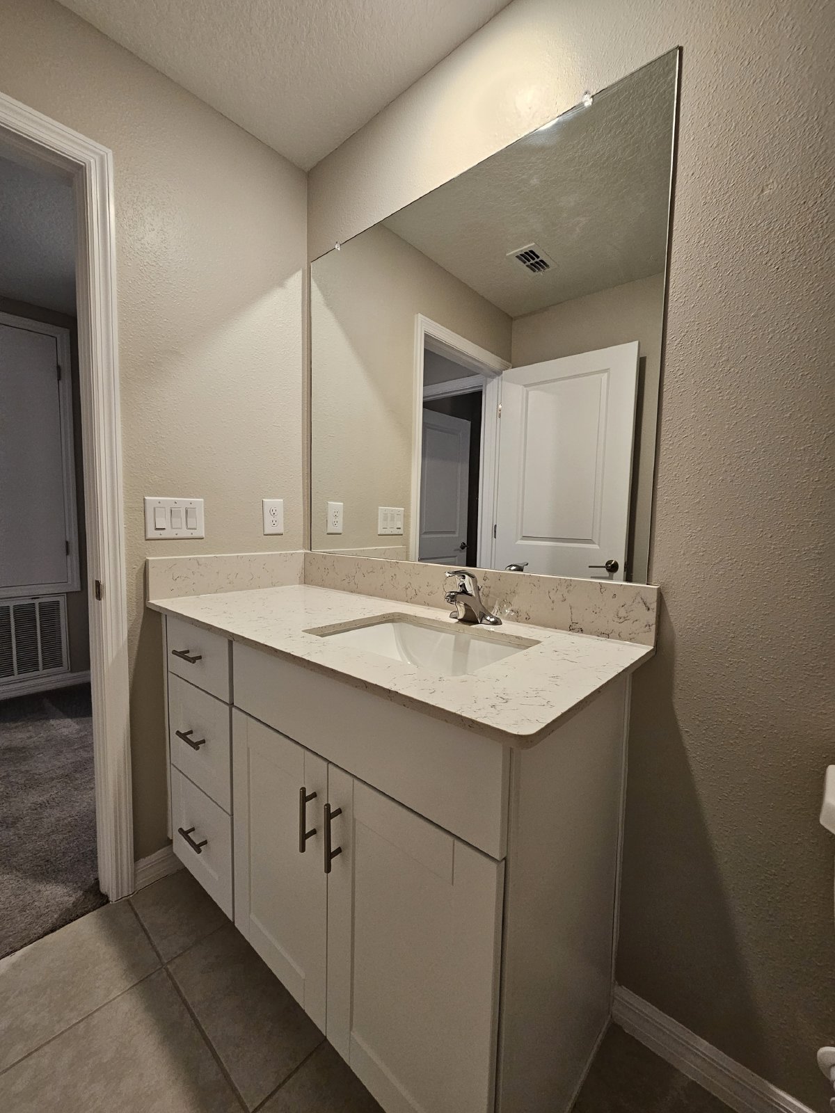 3 Bedroom Townhome in Mirada! property image