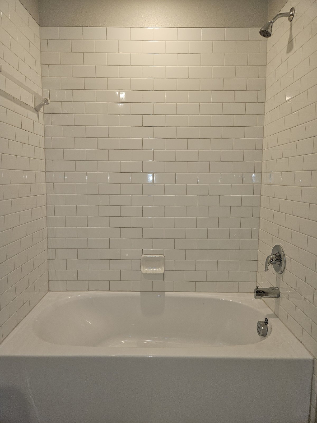 3 Bedroom Townhome in Mirada! property image