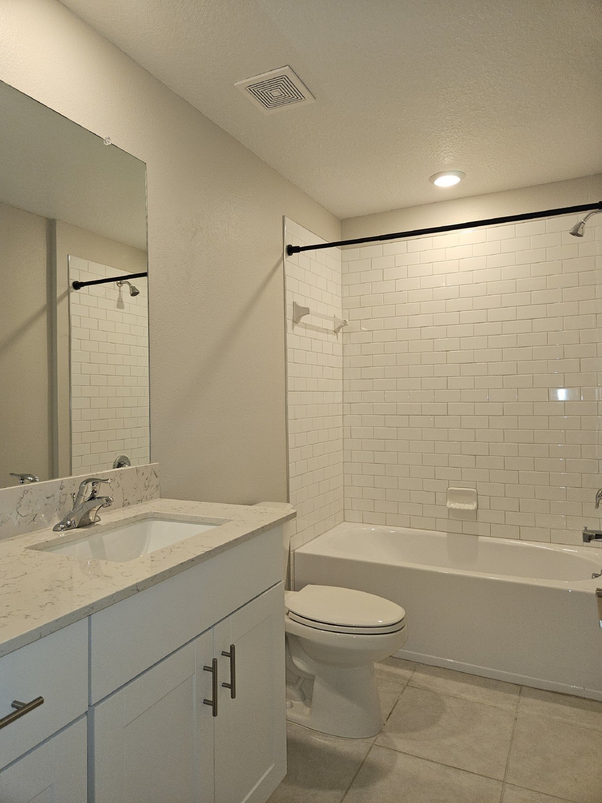 3 Bedroom Townhome in Mirada! property image