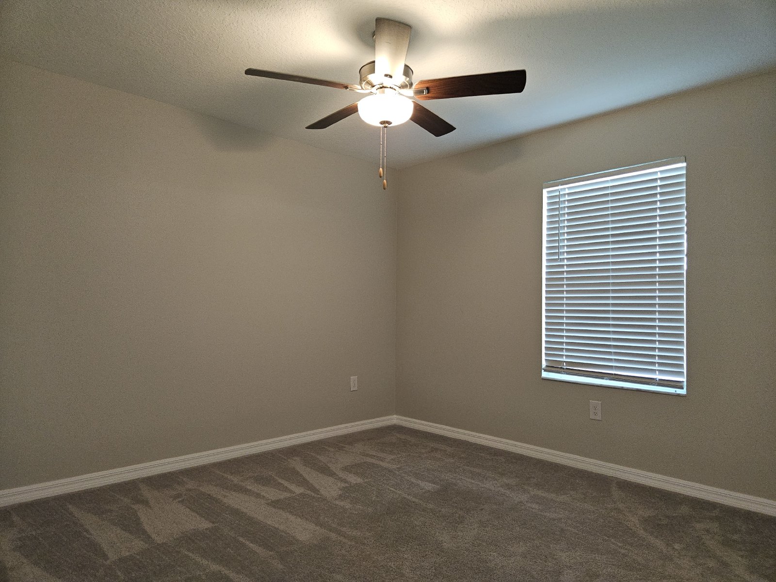 3 Bedroom Townhome in Mirada! property image