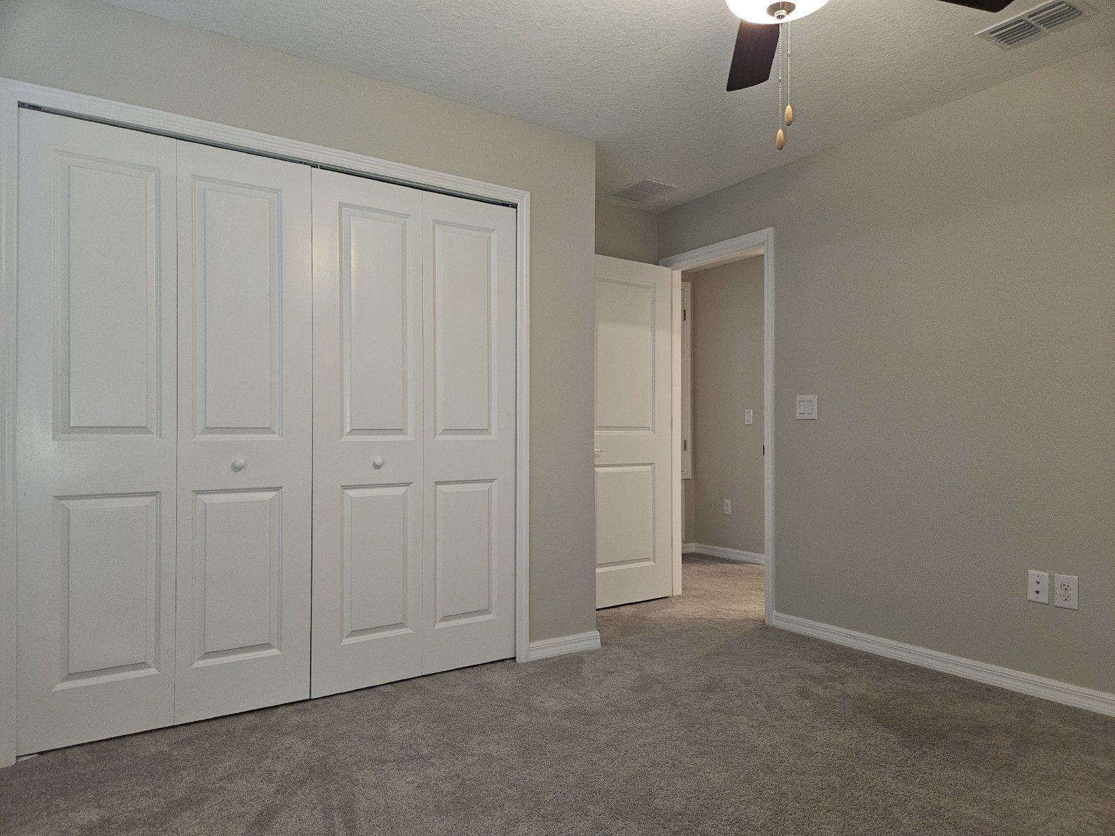 3 Bedroom Townhome in Mirada! property image