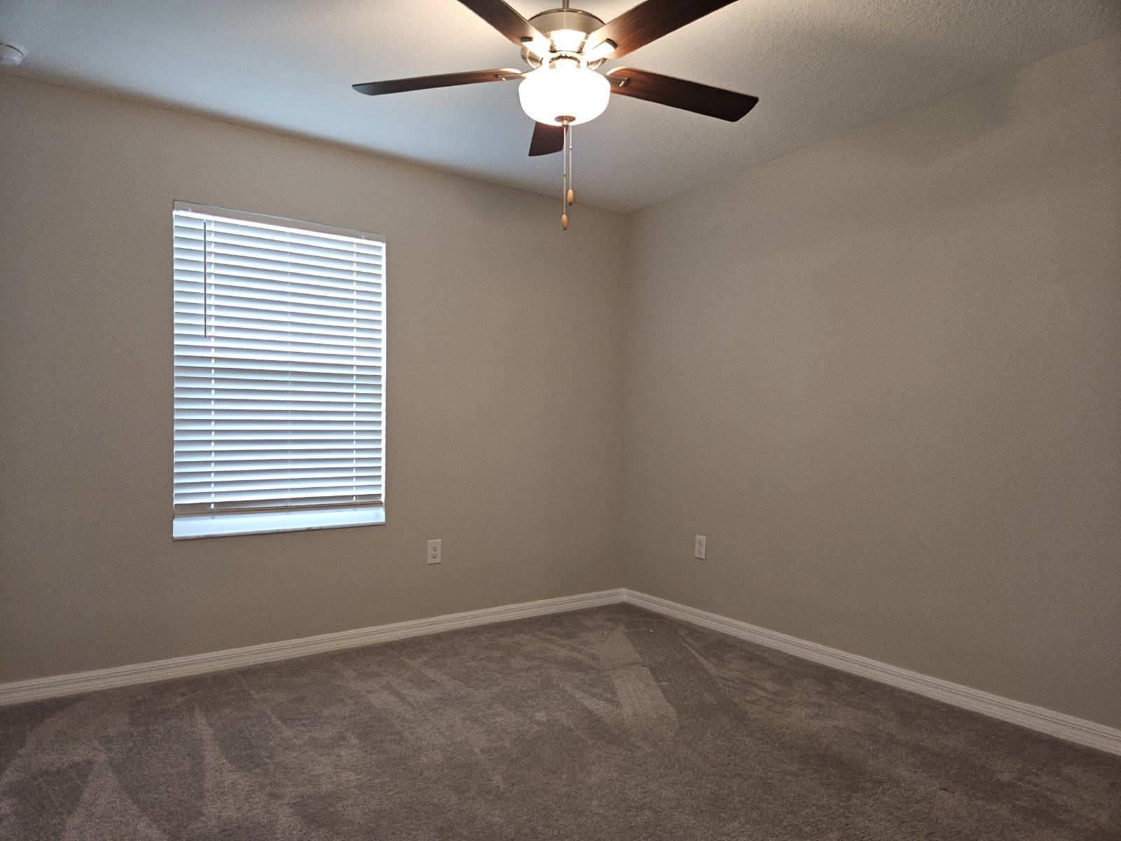 3 Bedroom Townhome in Mirada! property image