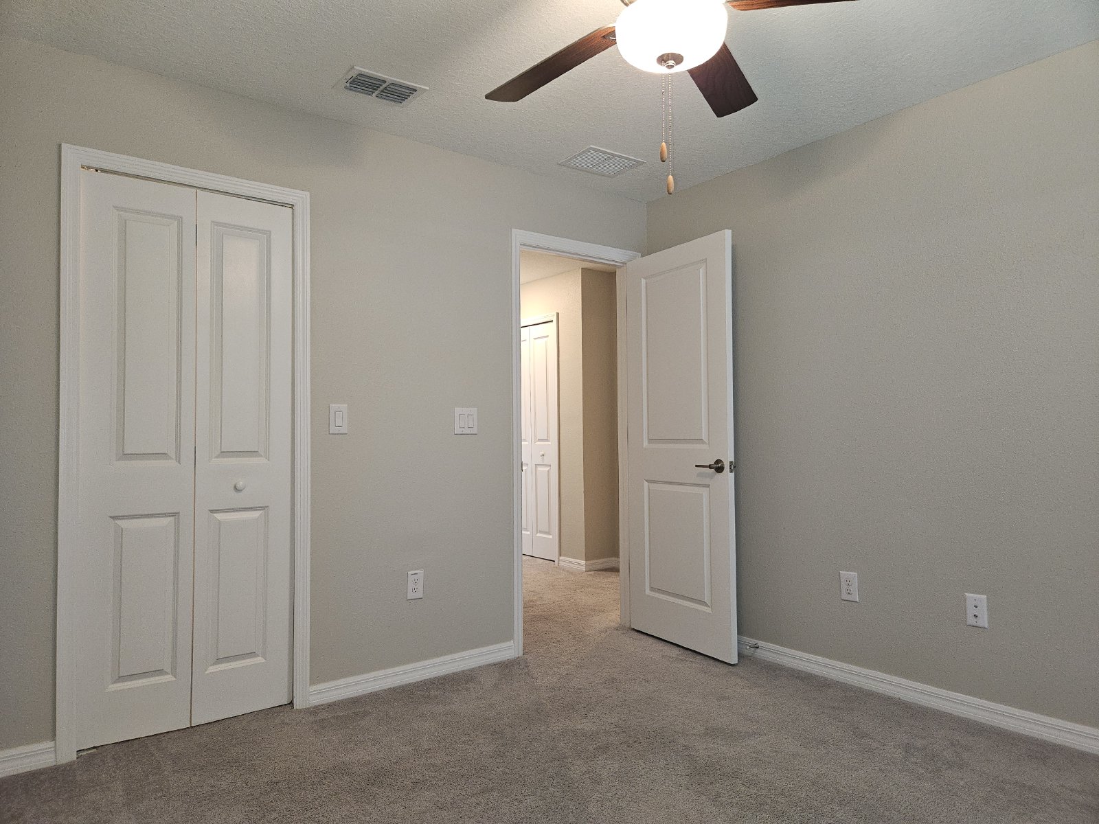 3 Bedroom Townhome in Mirada! property image