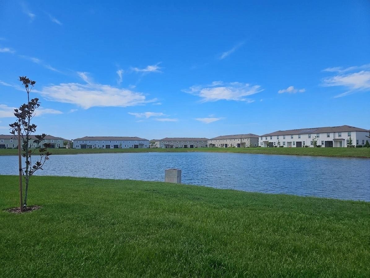 3 Bedroom Townhome in Mirada! property image