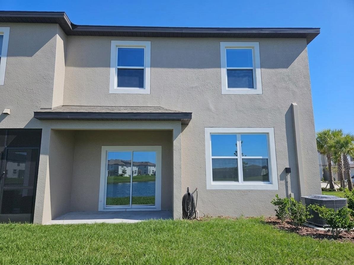 3 Bedroom Townhome in Mirada! property image
