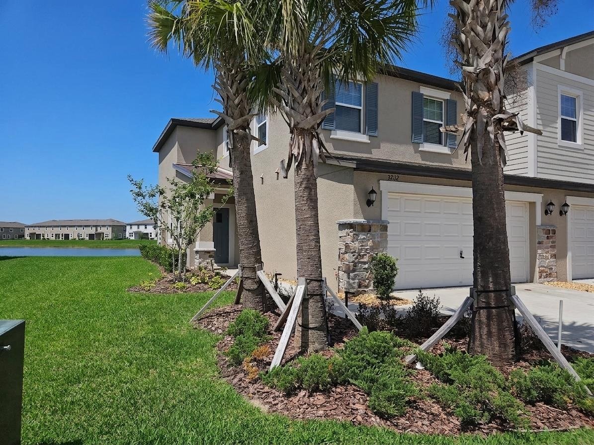 3 Bedroom Townhome in Mirada! property image