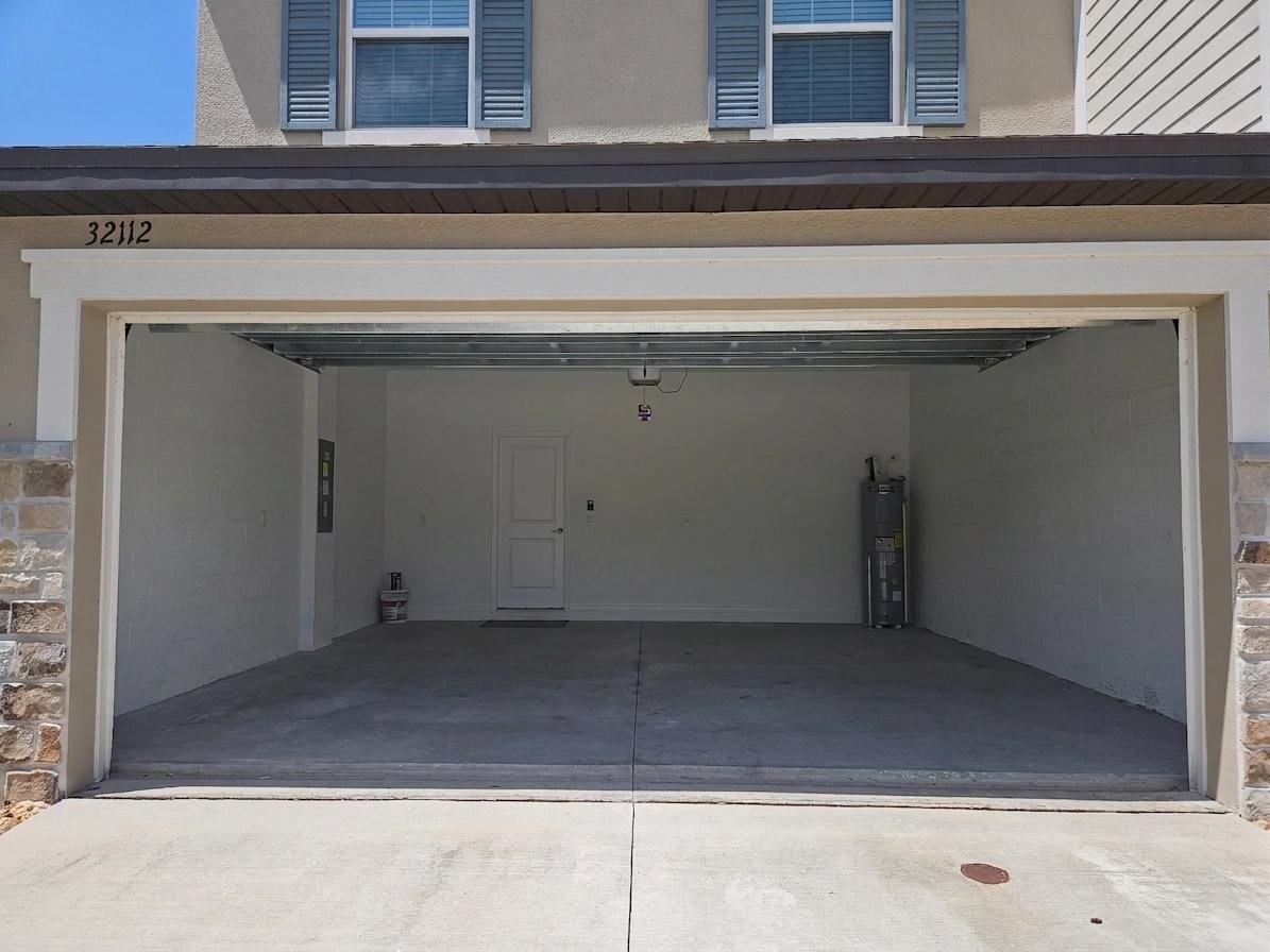 3 Bedroom Townhome in Mirada! property image