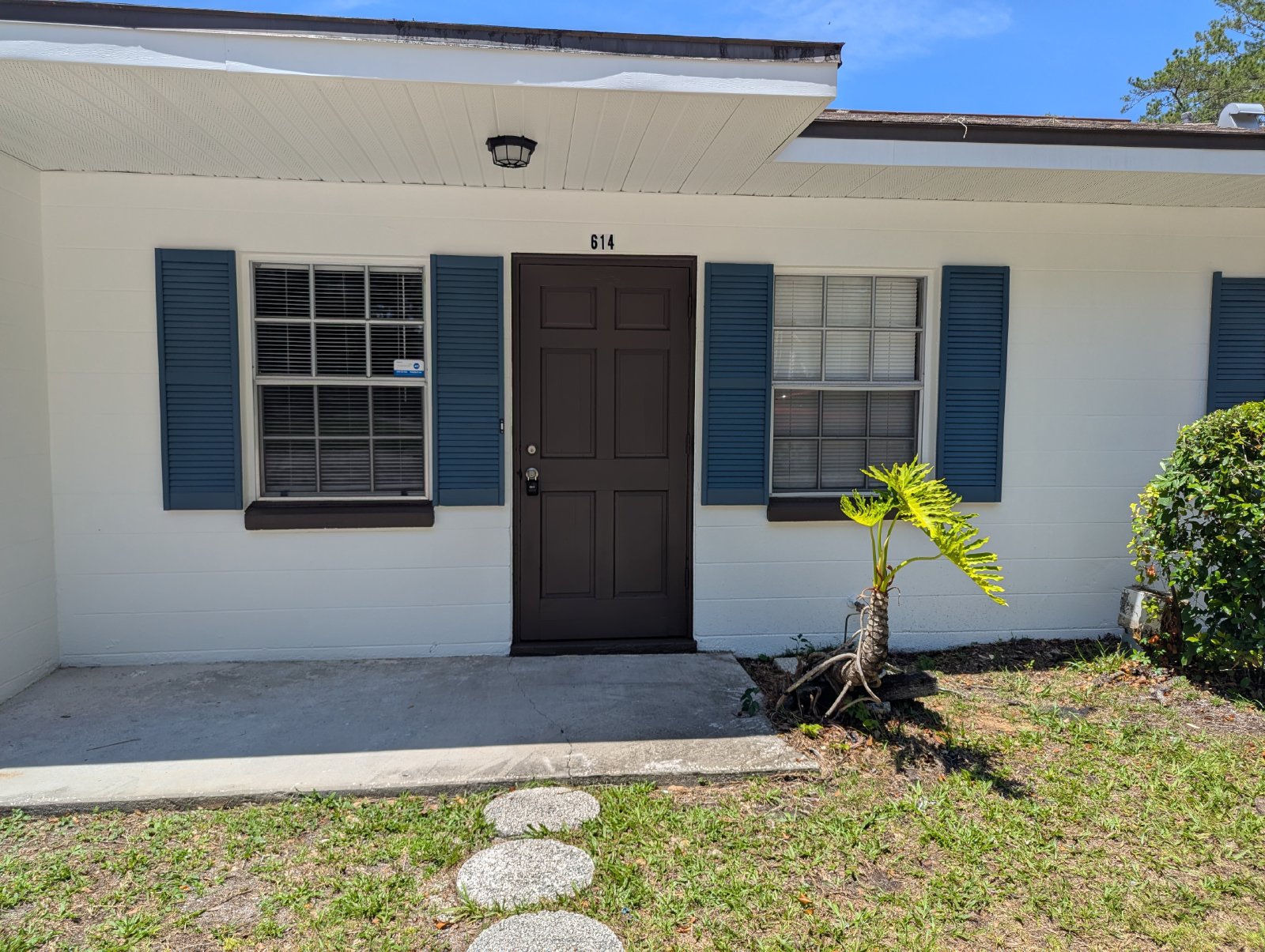 BrmonBrooksville,Fl. 1Bed/1Bath $895 month-Avaith-Available April 2026 property image