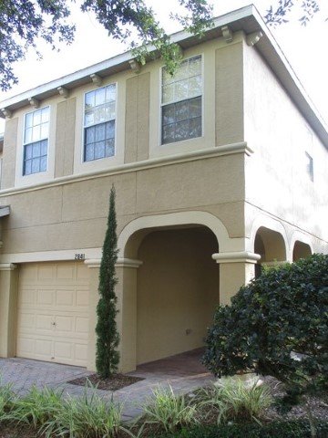 Straiton Townhome In Ballantrae property image