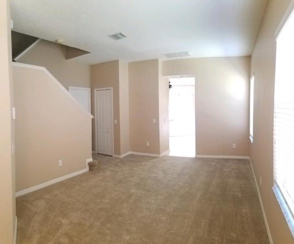Straiton Townhome In Ballantrae property image