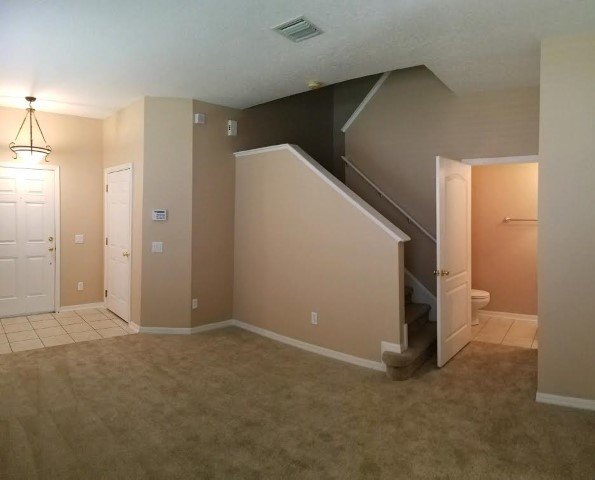 Straiton Townhome In Ballantrae property image
