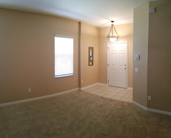 Straiton Townhome In Ballantrae property image