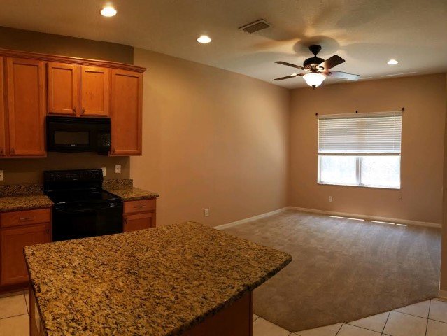 Straiton Townhome In Ballantrae property image