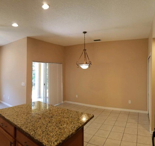 Straiton Townhome In Ballantrae property image