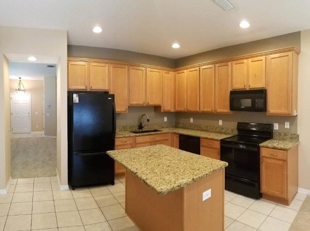 Straiton Townhome In Ballantrae property image
