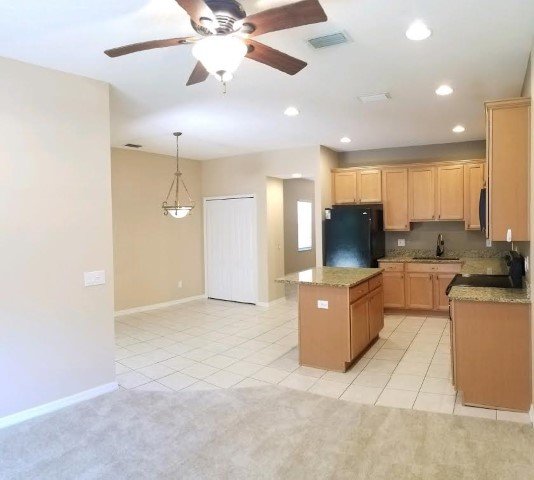 Straiton Townhome In Ballantrae property image