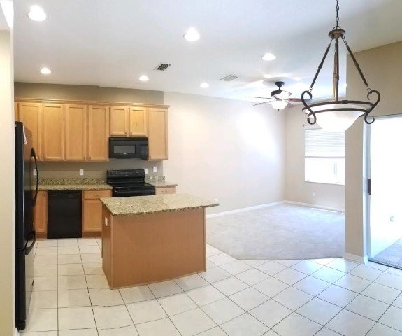 Straiton Townhome In Ballantrae property image