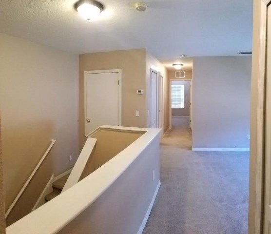 Straiton Townhome In Ballantrae property image