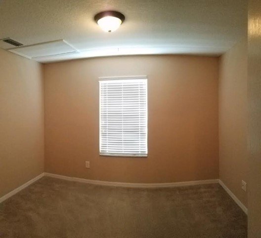 Straiton Townhome In Ballantrae property image