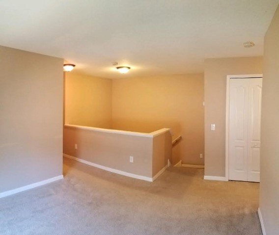 Straiton Townhome In Ballantrae property image
