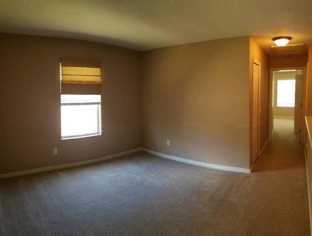 Straiton Townhome In Ballantrae property image