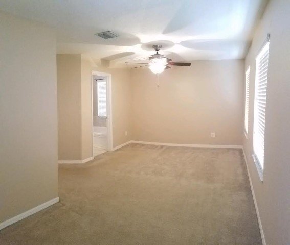 Straiton Townhome In Ballantrae property image