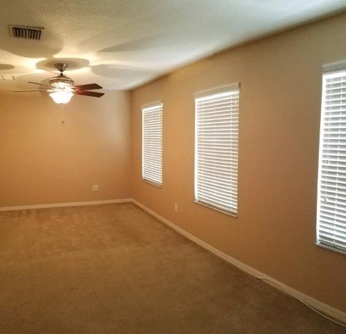 Straiton Townhome In Ballantrae property image