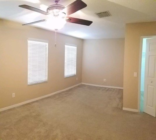 Straiton Townhome In Ballantrae property image