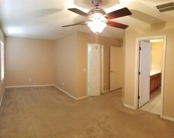 Straiton Townhome In Ballantrae property image