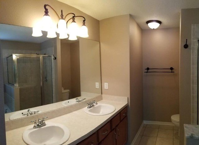 Straiton Townhome In Ballantrae property image