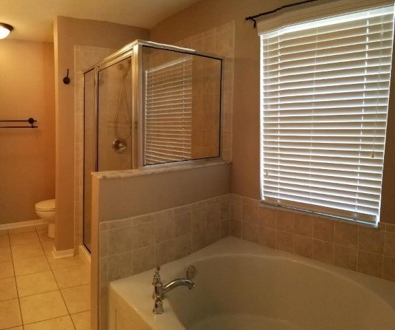 Straiton Townhome In Ballantrae property image