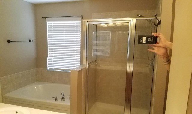 Straiton Townhome In Ballantrae property image