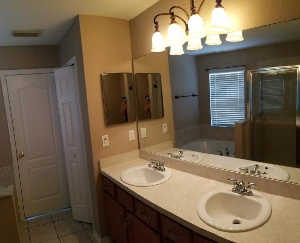 Straiton Townhome In Ballantrae property image