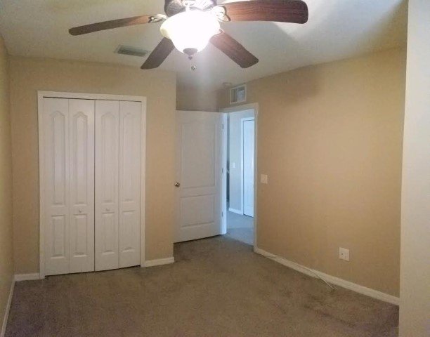 Straiton Townhome In Ballantrae property image