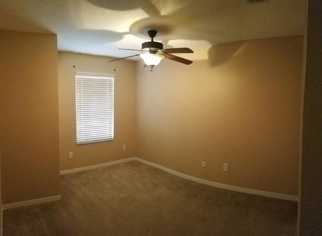 Straiton Townhome In Ballantrae property image