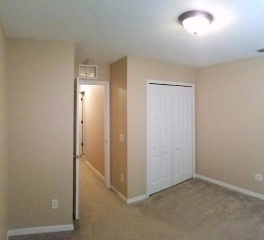 Straiton Townhome In Ballantrae property image