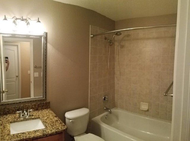 Straiton Townhome In Ballantrae property image