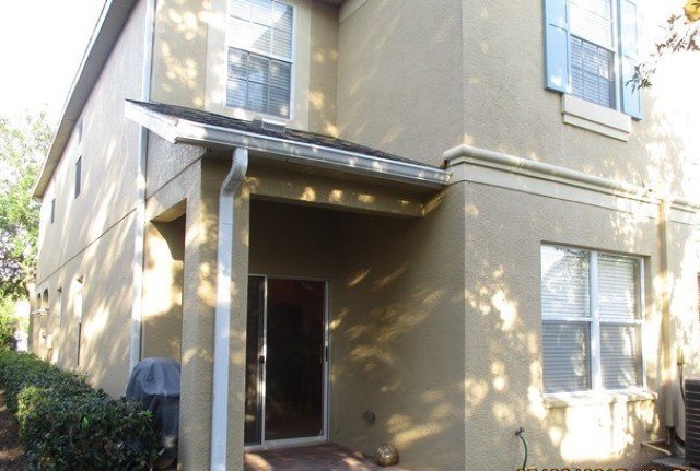 Straiton Townhome In Ballantrae property image