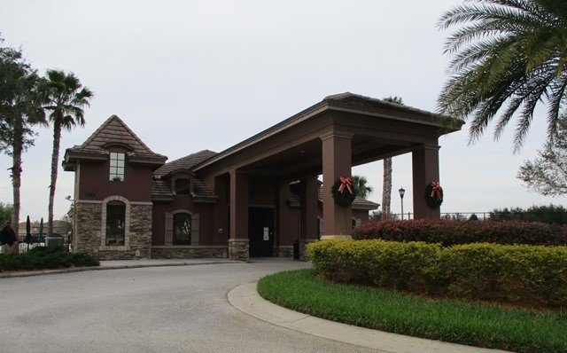 Straiton Townhome In Ballantrae property image