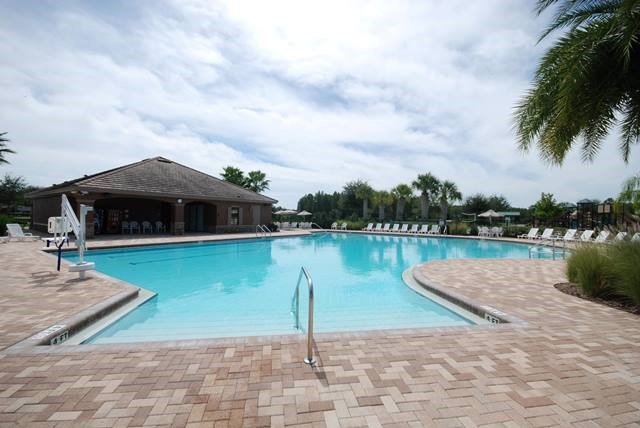Straiton Townhome In Ballantrae property image