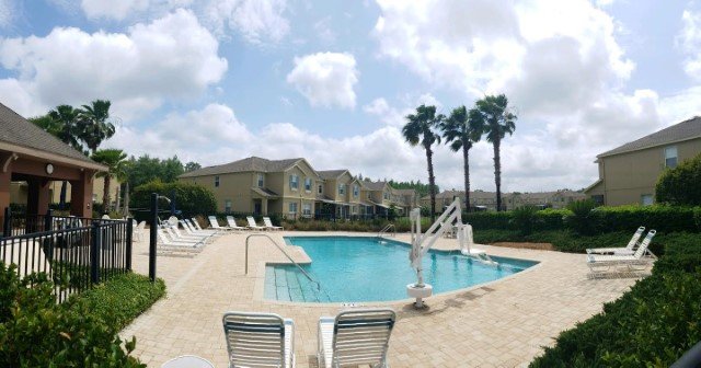 Straiton Townhome In Ballantrae property image
