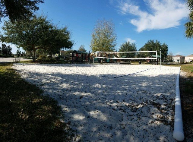 Straiton Townhome In Ballantrae property image