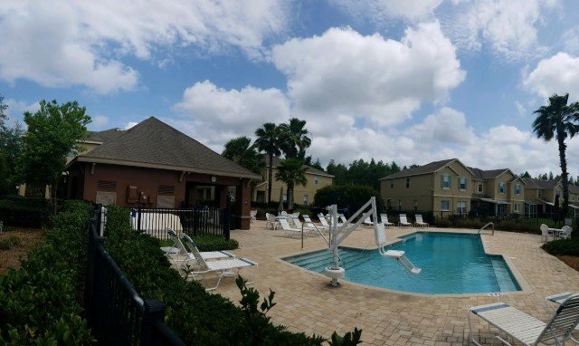 Straiton Townhome In Ballantrae property image