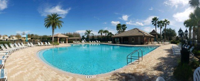 Straiton Townhome In Ballantrae property image