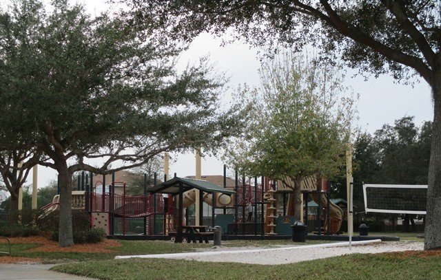 Straiton Townhome In Ballantrae property image