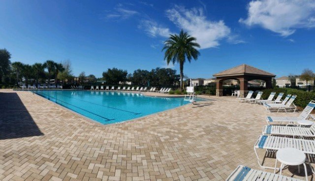 Straiton Townhome In Ballantrae property image